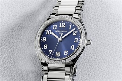 patek philippe twenty 4 automatic price